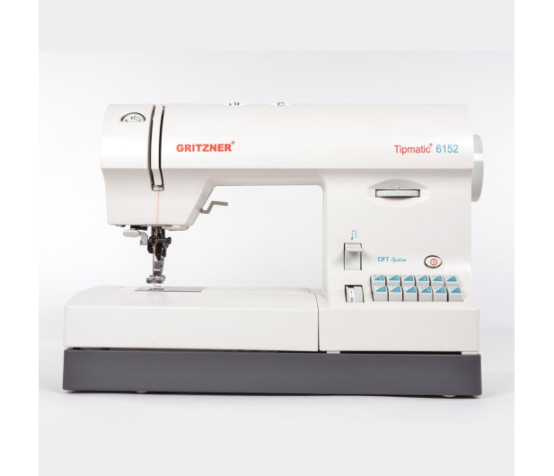 GRITZNER 6152 - 1439621 - zdjęcie 2
